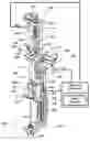 Fig. 01 - Injection delivery system