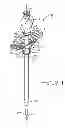 Fig. 02 - Introducer handle notch design/concept