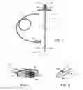 Fig. 02 - Multi-Lumen Needle and Catheter Guidance System