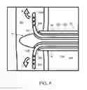 Fig. 04 - Multi-Lumen Needle and Catheter Guidance System
