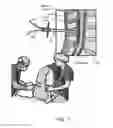 Fig. 05 - Multi-Lumen Needle and Catheter Guidance System