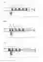 Fig. 03 - PRE-FILLED MULTI-CHAMBER DEVICE FOR SEQUENTIAL DELIVERY