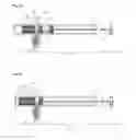 Fig. 04 - PRE-FILLED MULTI-CHAMBER DEVICE FOR SEQUENTIAL DELIVERY