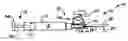 Fig. 01 - SHARPS GUARD