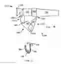 Fig. 03 - SHARPS GUARD