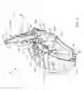 Fig. 03 - Nasal aspirator