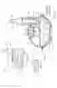 Fig. 07 - Nasal aspirator