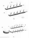 Fig. 02 - PLASTIC MICRONEEDLE STRIP