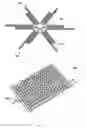 Fig. 06 - PLASTIC MICRONEEDLE STRIP