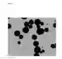 Fig. 05 - Degradable removable implant for the sustained release of an active compound