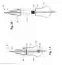 Fig. 03 - Unit dose breakable vial with integrated brush applicator