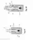 Fig. 06 - Unit dose breakable vial with integrated brush applicator