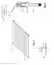 Fig. 09 - Unit dose breakable vial with integrated brush applicator