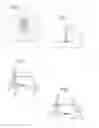 Fig. 02 - AID DEVICE FOR INTRAOCULAR INJECTION