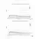 Fig. 13 - Wound contacting members and methods