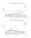 Fig. 14 - Wound contacting members and methods