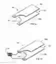Fig. 02 - Capacitive wetness sensor and method for manufacturing the same