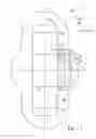 Fig. 09 - Zoned topsheet