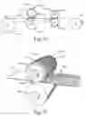 Fig. 20 - Zoned topsheet