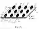 Fig. 22 - Zoned topsheet