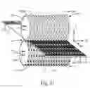 Fig. 24 - Zoned topsheet