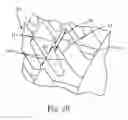 Fig. 25 - Zoned topsheet