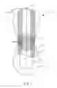 Fig. 02 - Menstrual pant