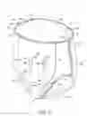 Fig. 09 - Absorbent article