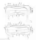 Fig. 02 - Transitional absorbent pad and pantiliner