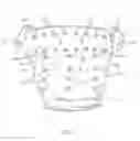Fig. 02 - CLOTH DIAPER
