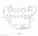 Fig. 07 - CLOTH DIAPER