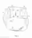 Fig. 09 - CLOTH DIAPER