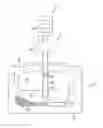 Fig. 01 - Port reservoir cleaning system and method