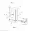 Fig. 02 - APPARATUS AND METHODS FOR SELF-ADMINISTRATION OF VACCINES AND OTHER MEDICAMENTS