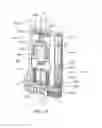 Fig. 06 - APPARATUS AND METHODS FOR SELF-ADMINISTRATION OF VACCINES AND OTHER MEDICAMENTS