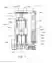 Fig. 07 - APPARATUS AND METHODS FOR SELF-ADMINISTRATION OF VACCINES AND OTHER MEDICAMENTS