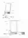 Fig. 08 - APPARATUS AND METHODS FOR SELF-ADMINISTRATION OF VACCINES AND OTHER MEDICAMENTS