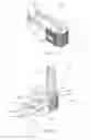 Fig. 09 - APPARATUS AND METHODS FOR SELF-ADMINISTRATION OF VACCINES AND OTHER MEDICAMENTS