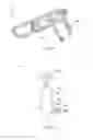 Fig. 28 - APPARATUS AND METHODS FOR SELF-ADMINISTRATION OF VACCINES AND OTHER MEDICAMENTS