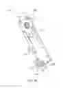 Fig. 33 - APPARATUS AND METHODS FOR SELF-ADMINISTRATION OF VACCINES AND OTHER MEDICAMENTS