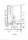 Fig. 35 - APPARATUS AND METHODS FOR SELF-ADMINISTRATION OF VACCINES AND OTHER MEDICAMENTS