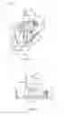Fig. 40 - APPARATUS AND METHODS FOR SELF-ADMINISTRATION OF VACCINES AND OTHER MEDICAMENTS