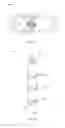 Fig. 41 - APPARATUS AND METHODS FOR SELF-ADMINISTRATION OF VACCINES AND OTHER MEDICAMENTS
