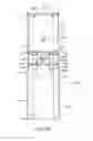 Fig. 43 - APPARATUS AND METHODS FOR SELF-ADMINISTRATION OF VACCINES AND OTHER MEDICAMENTS