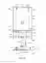 Fig. 44 - APPARATUS AND METHODS FOR SELF-ADMINISTRATION OF VACCINES AND OTHER MEDICAMENTS
