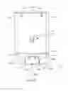 Fig. 45 - APPARATUS AND METHODS FOR SELF-ADMINISTRATION OF VACCINES AND OTHER MEDICAMENTS