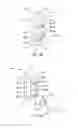 Fig. 46 - APPARATUS AND METHODS FOR SELF-ADMINISTRATION OF VACCINES AND OTHER MEDICAMENTS