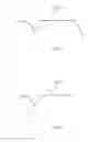 Fig. 63 - APPARATUS AND METHODS FOR SELF-ADMINISTRATION OF VACCINES AND OTHER MEDICAMENTS