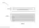 Fig. 64 - APPARATUS AND METHODS FOR SELF-ADMINISTRATION OF VACCINES AND OTHER MEDICAMENTS