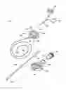 Fig. 01 - Stylet assemblies, catheter kits and assemblies including stylet asssemblies, and related methods